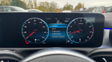 Mercedes-Benz A-Class A200 AMG Line Premium Edition 5dr Auto Petrol Hatchback